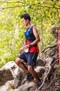 BIB: 
                            <button type="button" onclick="openModal(22164647)" class="btn btn-primary btn-sm float-right btn-popup" data-toggle="modal" data-target=".modal-high-quality">
                        <i class="fas fa-shopping-cart"></i> Add to Cart
                    </button>
                                            <button type="button" onclick="isThisMe(22164647, true)" class="btn btn-success btn-sm float-right btn-popup btn-isme hidden" data-toggle="tooltip" data-placement="bottom" title="นี่คือรูปของคุณใช่ไหม คลิกที่นี่เพื่อเอาเข้าอัลบั้ม">
                        <i class="fas fa-plus"></i> Add to album
                    </button>
                    <button type="button" onclick="isThisMe(22164647, false)" class="btn btn-warning btn-sm float-right btn-popup btn-isnotme hidden">
                        <i class="fas fa-ban"></i> Remove from album
                    </button>